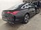 preview Mercedes CLA 250 #1