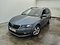 preview Skoda Octavia #0
