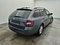 preview Skoda Octavia #1