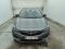 preview Opel Astra #4