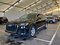 preview Audi Q7 #0