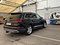 preview Audi Q7 #1