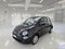 preview Fiat 500 #0