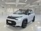 preview Citroen C3 Aircross #0