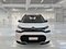 preview Citroen C3 Aircross #5