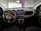 preview Fiat Panda #2