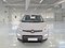 preview Fiat Panda #5