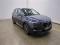 preview BMW X1 #2
