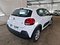 preview Citroen C3 #2