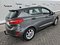 preview Ford Fiesta #2