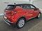 preview Renault Captur #2