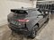 preview Land Rover Range Rover Evoque #1