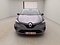 preview Renault Clio #0