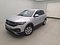 preview Volkswagen T-Cross #1