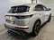 preview DS Automobiles DS7 Crossback #1