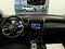 preview Hyundai Tucson #2