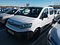 preview Citroen Berlingo #0