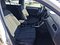 preview Volkswagen T-Roc #5