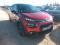 preview Citroen C3 #1