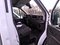 preview Ford Transit #4