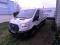 preview Ford Transit #0