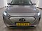 preview Hyundai IONIQ #4
