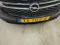 preview Opel Astra #4