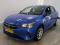 preview Opel Corsa #0