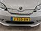 preview Skoda Citigo #4