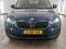 preview Skoda Karoq #4