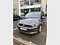 preview Volkswagen Touran #0