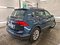 preview Volkswagen Tiguan #2