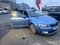 preview Skoda Octavia #1