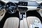 preview BMW 530 #2