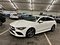 preview Mercedes CLA 180 #0
