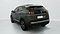 preview Peugeot 3008 #4