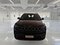 preview Jeep Compass #5