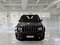 preview Jeep Renegade #5