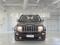 preview Jeep Renegade #5