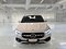 preview Mercedes GLA 250 #5