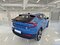 preview Volvo C40 #1
