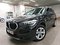 preview BMW X1 #0
