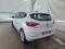 preview Renault Clio #1