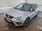 preview Seat Arona #0