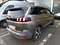 preview Peugeot 5008 #1