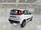 preview Fiat Panda #1