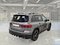 preview Mercedes GLB 200 #1