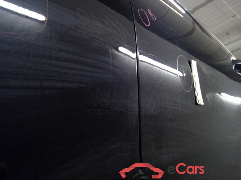 ceed SW 1.6PHEV Advance Aut #5