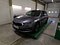 preview Skoda Octavia #1