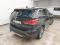 preview BMW X1 #1